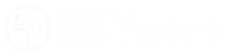 Calysports